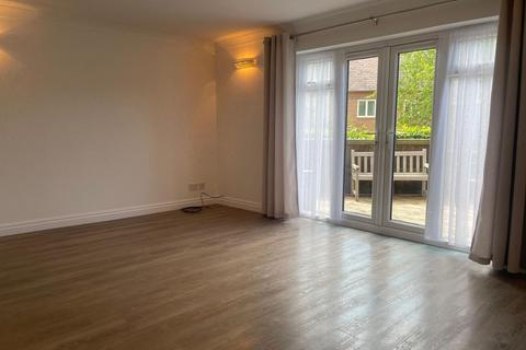 undefined, Stockwood Chase, Rough Common, CT2