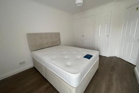 undefined, Stockwood Chase, Rough Common, CT2