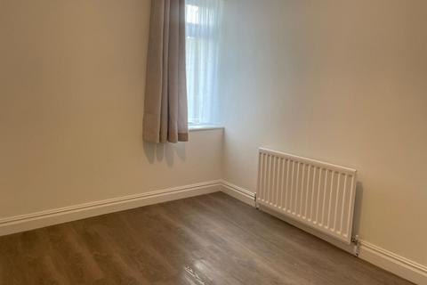 undefined, Stockwood Chase, Rough Common, CT2