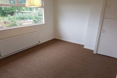 3 bedroom end of terrace house to rent, Gervase Avenue, Lowedges, Sheffield, S8