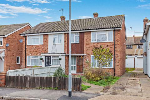 undefined, Fobbing Road, Corringham, Stanford-le-Hope, SS17