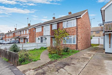 undefined, Fobbing Road, Corringham, Stanford-le-Hope, SS17