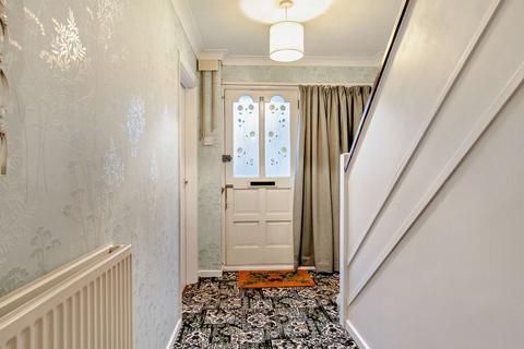 undefined, Fobbing Road, Corringham, Stanford-le-Hope, SS17