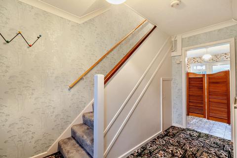 undefined, Fobbing Road, Corringham, Stanford-le-Hope, SS17