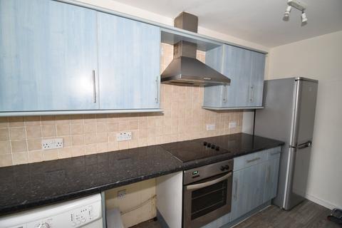 undefined, Longham Copse, Downswood, Maidstone, ME15