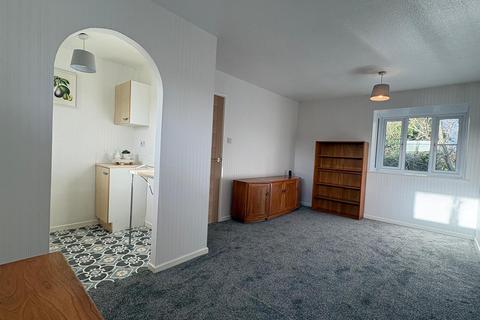 undefined, Bailey Court, Northallerton