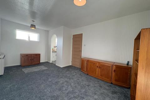 undefined, Bailey Court, Northallerton