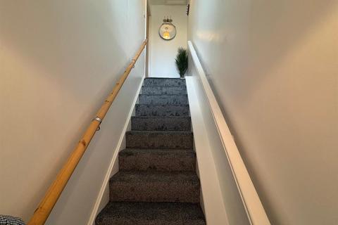 undefined, Bailey Court, Northallerton
