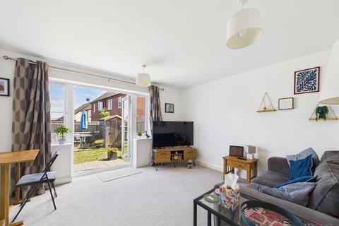undefined, Anglia Crescent, Worcester WR5