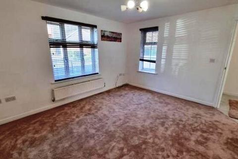 undefined, Stoneyholme Avenue, Cheetham Hill