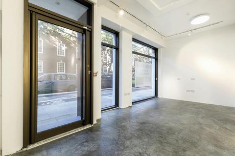 Office for sale, 30-32 Grays Inn Rd London WC1X 8HR