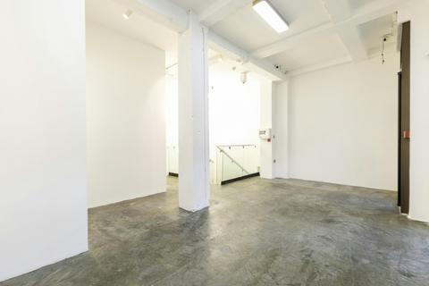 Office for sale, 30-32 Grays Inn Rd London WC1X 8HR