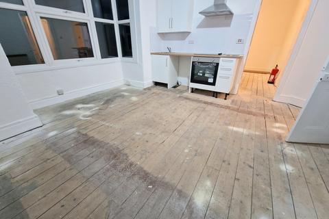 undefined, Ida Road, Skegness, PE25