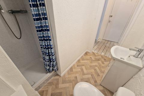 undefined, Ida Road, Skegness, PE25
