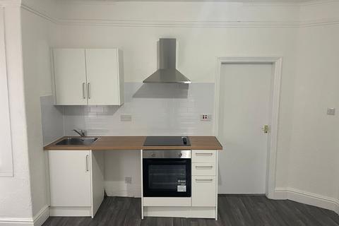 undefined, Ida Road, Skegness, PE25