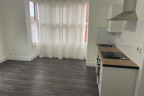 undefined, Ida Road, Skegness, PE25