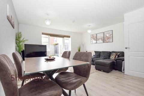 undefined, Wycliffe Close, Cheshunt EN8