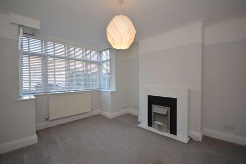 3 bedroom end of terrace house for sale, Lower Wortley Road, Leeds, West Yorkshire