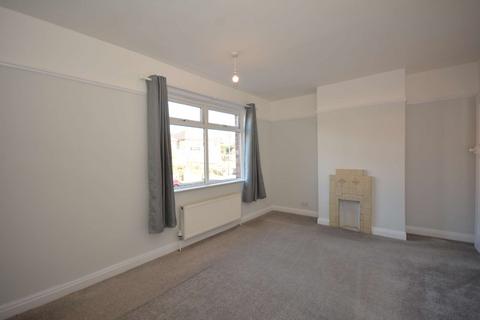 3 bedroom end of terrace house for sale, Lower Wortley Road, Leeds, West Yorkshire