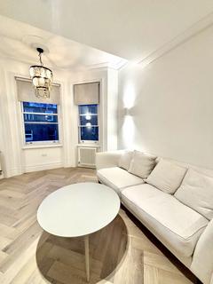4 bedroom flat to rent, Warwick Road, London SW5