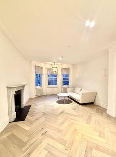 4 bedroom flat to rent, Warwick Road, London SW5