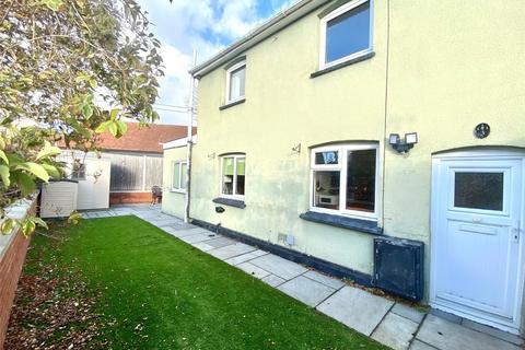 undefined, Head Lane, Great Cornard, Sudbury, CO10