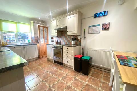 undefined, Head Lane, Great Cornard, Sudbury, CO10