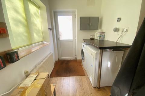 undefined, Head Lane, Great Cornard, Sudbury, CO10