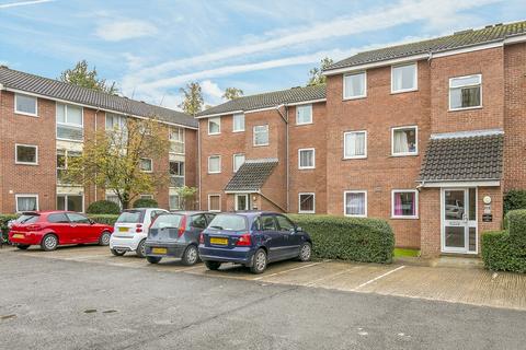 undefined, Sunninghill Court, Bollo Bridge Road, Hammersmith, W3