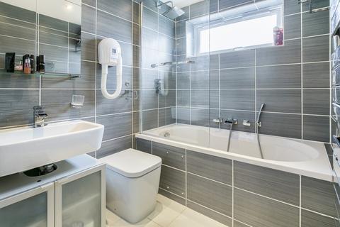 undefined, Sunninghill Court, Bollo Bridge Road, Hammersmith, W3