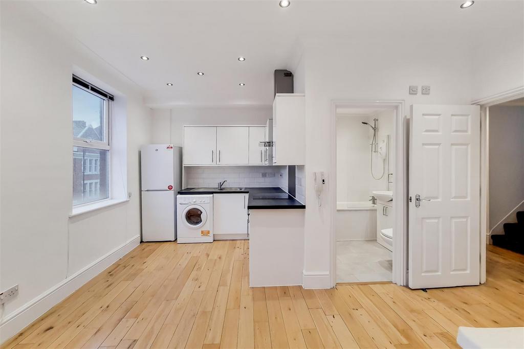 4 Kitchen Reception-1.jpg