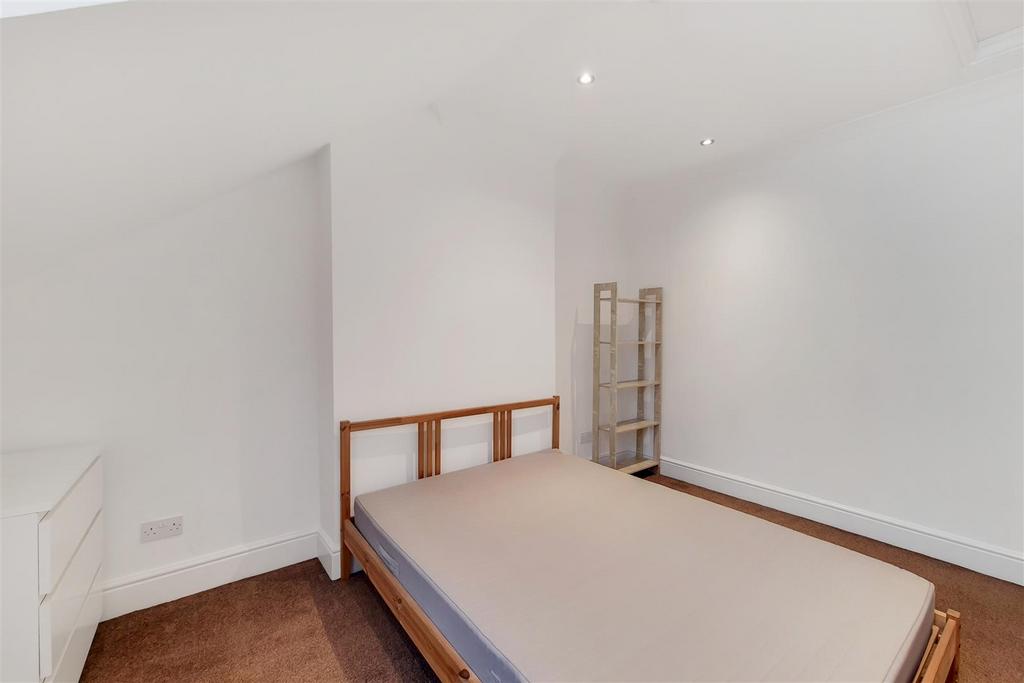 8 Bedroom 2-1.jpg