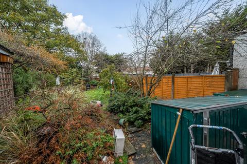 undefined, Eddy Close, Romford RM7