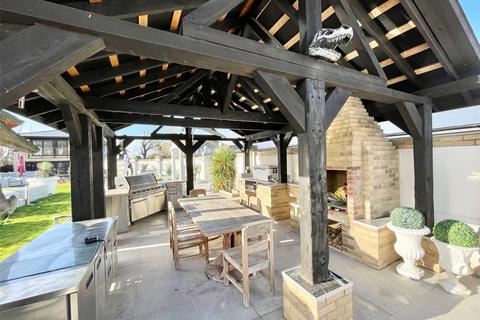undefined, Lower Dunton Road, Dunton, Brentwood, Essex, CM13