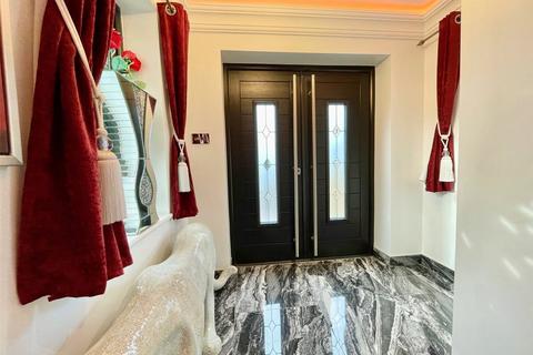 undefined, Lower Dunton Road, Dunton, Brentwood, Essex, CM13