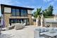 Lower Dunton Road, Dunton, Brentwood, Essex, CM13