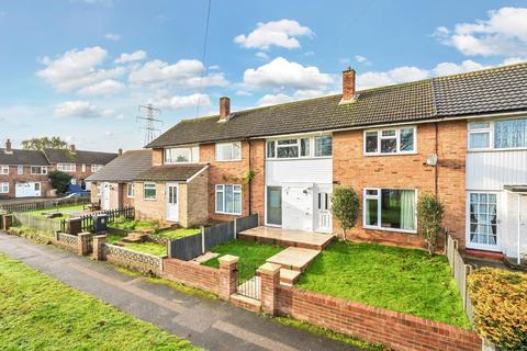 undefined, Larkspur Road, East Malling, West Malling