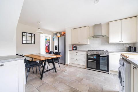 undefined, Larkspur Road, East Malling, West Malling