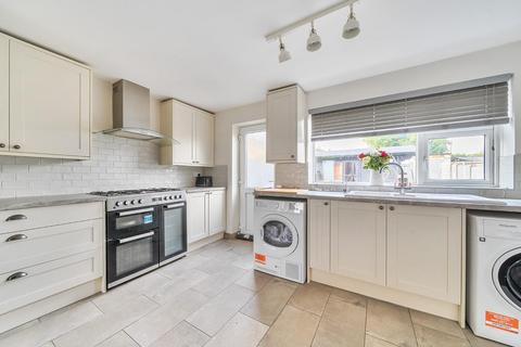 undefined, Larkspur Road, East Malling, West Malling