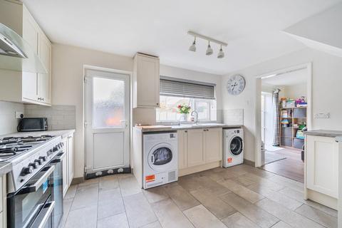 undefined, Larkspur Road, East Malling, West Malling