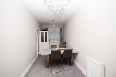undefined, Naylor Avenue, Blaydon-On-Tyne