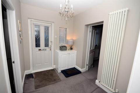 undefined, Naylor Avenue, Blaydon-On-Tyne