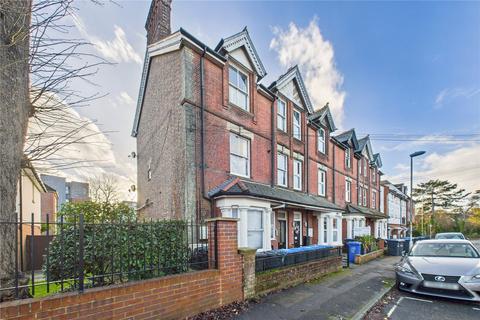 undefined, St. James Road, West Sussex RH19