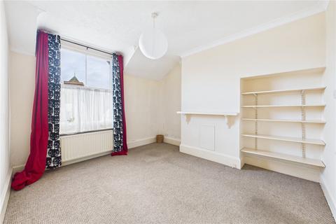 undefined, St. James Road, West Sussex RH19