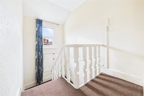 undefined, St. James Road, West Sussex RH19