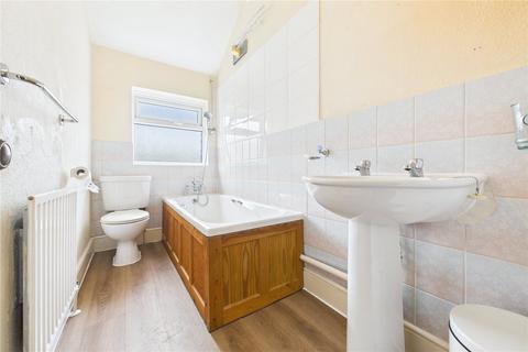 undefined, St. James Road, West Sussex RH19