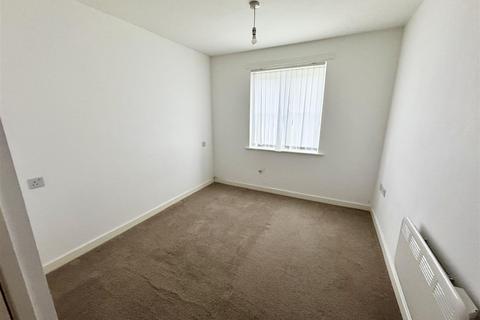 undefined, Clough Close, Middlesbrough