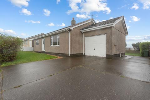 undefined, Birch Hill Crescent, Isle Of Man IM3