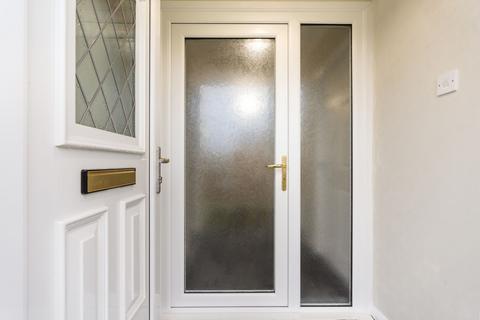 undefined, Birch Hill Crescent, Isle Of Man IM3