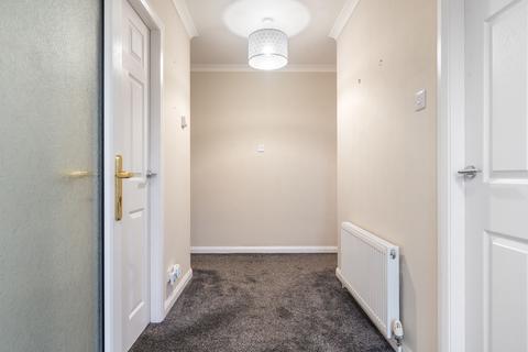 undefined, Birch Hill Crescent, Isle Of Man IM3